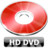 HD DVD